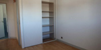 appartement à ST JEAN DE LUZ (64500)